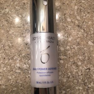 Zo Skin Health Daily Power Defense 30ml